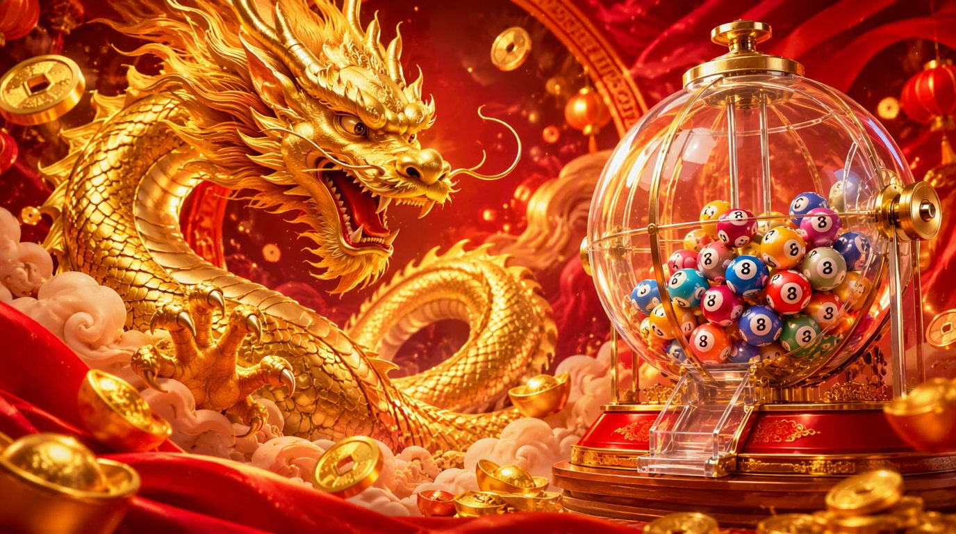 壹码中特